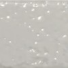 Настенная Monopole Плитка 002813 Marbella Fontanilla 5х40
