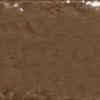 Настенная Monopole Плитка 002815 Marbella Nikki 5х40
