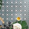 Фото в интерьере Monopole Marrakech