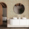 Фото в интерьере Monopole Marrakech