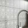 Фото в интерьере Monopole Marrakech