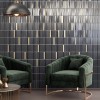 Фото в интерьере Monopole Melody