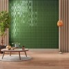 Фото в интерьере Monopole Melody