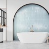 Фото в интерьере Monopole Melody