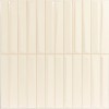 Настенная Monopole Плитка Melody Sand 20х20