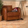 Фото в интерьере Monopole Mirambell