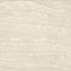Настенная Monopole Palmira Gold Brillo 10х30