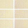 Настенная Monopole Palmira Relieve Gold 10х30