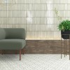 Фото в интерьере Monopole Radiant