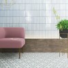 Фото в интерьере Monopole Radiant