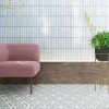 Фото в интерьере Monopole Radiant