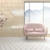 Фото в интерьере Monopole Radiant