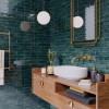 Фото в интерьере Monopole San Remo