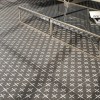 Фото в интерьере Monopole Stella