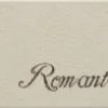 Veronica Декоративная плитка Monopole 860 Veronika Romantique Crema Mate 10х40