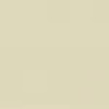 Настенная Veronica Плитка Monopole 865 Crema Mate Liso 10х40