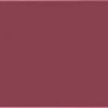 Настенная Плитка Monopole Veronica Brillo Liso Malva 10х40