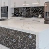 Фото в интерьере Moreroom Agate Black