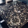 Фото в интерьере Moreroom Agate Black