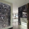 Фото в интерьере Moreroom Agate Black