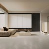 Фото в интерьере Moreroom Bellissimo Marble