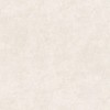 Матовый Moreroom Керамогранит MN186AYL121209 Bellissimo Marble Matt 9mm 120х120