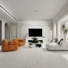 Фото в интерьере Moreroom Calacatta Polido