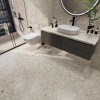 Фото в интерьере Moreroom Cepro
