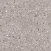 Матовый Moreroom Керамогранит MN251AY281206 Cepro Di Gre Anthracite Matt 6mm 120х280