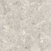 Матовый Moreroom Керамогранит MN251AYD121209 Cepro Di Gre Anthracite Matt 9mm 120х120
