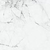 Фото в интерьере Moreroom Impire Gray