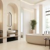 Фото в интерьере Moreroom Italian