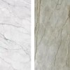 Фото в интерьере Moreroom Marble