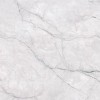 Матовый Moreroom Marble Керамогранит MN257AY281206 Super White Extra Matt 6mm 120х280