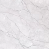 Матовый Moreroom Marble Керамогранит MN257AY301206 Fairy Forest Matt 6mm 120х300