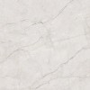 Матовый Moreroom Marble Керамогранит MN257AYD121209 Super White Extra Matt 9mm 120х120