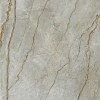 Матовый Moreroom Marble Керамогранит MN327AY281206 Wild Forest Matt 6mm 120х280