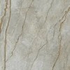 Матовый Moreroom Marble Керамогранит MN327AY301206 Wild Forest Matt 6mm 120х300