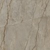 Матовый Moreroom Marble Керамогранит MN327AYD121209 Wild Forest Matt 9mm 120х120