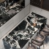 Фото в интерьере Moreroom Napoleon