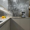 Фото в интерьере Moreroom Stamping