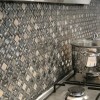 Фото в интерьере Moreroom Stamping