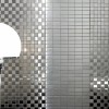 Фото в интерьере Moreroom Stamping