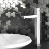 Фото в интерьере Moreroom Stamping