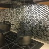 Фото в интерьере Moreroom Stamping