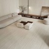 Фото в интерьере Moreroom Travertine