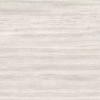 Матовый Moreroom Керамогранит MN129AY281206 Travertine Silver Matt 6mm 120х280