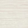 Матовый Moreroom Керамогранит MN129YZ121209 Travertine Silver Matt 9mm 120х120