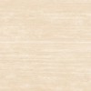 Матовый Moreroom Керамогранит MN139AY281206 Travertine Navona Matt 6mm 120х280