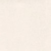 Матовый Moreroom Керамогранит MN118FZ121209 Vela Natural Matt 9mm 120х120